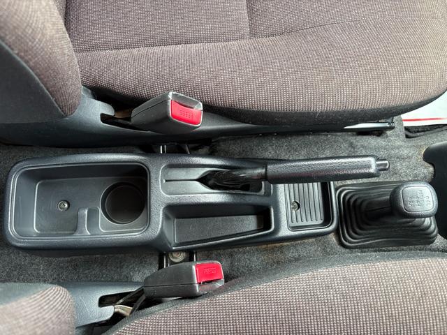 【全国納車ＯＫ】遠方販売・ご来店が難しい方なども対応していますのでお気軽にご相談ください。（離島の方もお気軽に相談ください。）