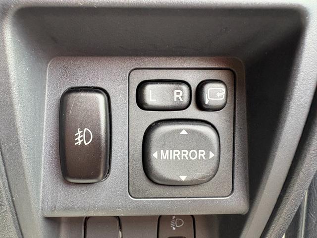 【お車でお越しの場合】関越自動車道『花園インター』から１４０号線を熊谷方面へ約５分！田中西の交差点の左手に御座います。花園プレミアムアウトレットすぐそば☆