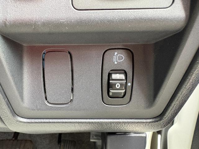 【電車でお越しの場合】当店の最寄り駅は、秩父鉄道での永田駅かＪＲ高崎線での深谷駅となります。