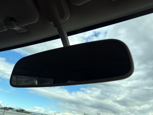 【お車の保険などお車に関することはお任せください！！】自動車保険の見直し・事業用の自動車保険・初めての自動車保険・保険の見直しなど保険の事も相談ください。