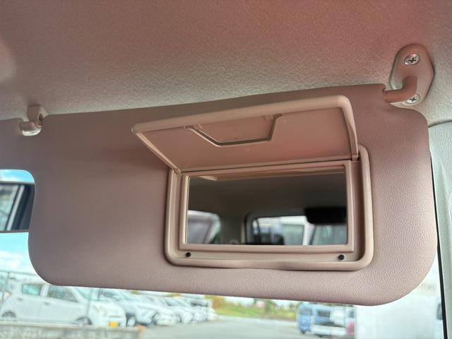 【軽バンなどお仕事で使用するお車も相談ください】軽自動車の最大積載量は？最大積載量３５０ｋｇで探したい。黒ナンバー・軽自動車の事業用ナンバーで登録したい・軽貨物をやりたいなどお気軽に相談ください。