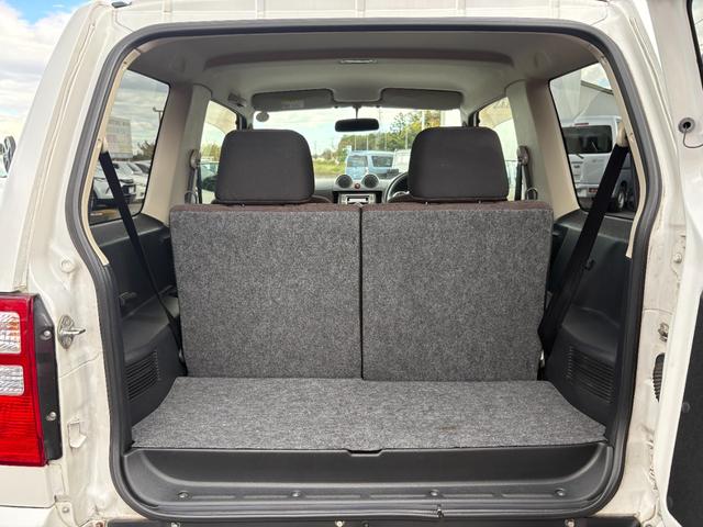 【全車支払い総額表示】当店は強制加入のプランなど一切御座いませんのでご安心下さいませ。