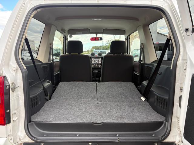 【年中無休営業】朝９時〜夜７時まで営業しております。営業時間内に間に合わなければお気軽にご相談下さい☆営業時間過ぎてもお待ちしております。営業時間遅くまで対応可能☆