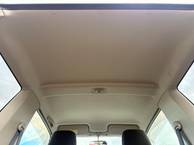 【お車でご来店】お車でお越しの際は、関越自動車道『花園インター』から熊谷方面へ約５分☆１４０号線沿い、田中西の交差点に隣接しており左手に御座います。