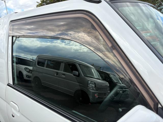 【電車でお越しの場合】当店の最寄り駅は、秩父鉄道での永田駅か武川駅。ＪＲ高崎線での深谷駅となります。