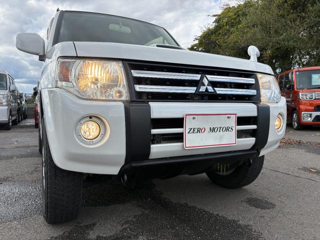 【各メーカーのお車を展示】トヨタ・ダイハツ・スズキ・ホンダ・スバル・マツダ・日産・国内各メーカーを展示しています。安い軽・燃費の良い車・荷室が広い車・広い軽・悪路に強い軽・などなど展示中です。