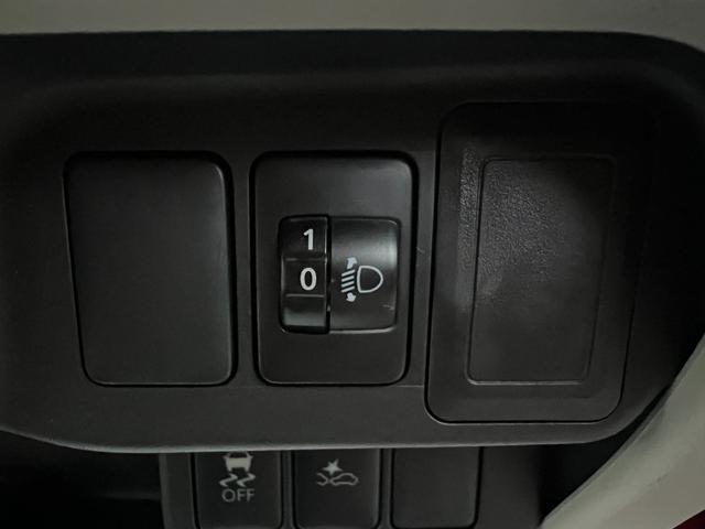 デイズ Ｘ　後期　ブレーキサポート　ナビ（フルセグテレビ・Ｂｌｕｅｔｏｏｔｈ接続・ＣＤ・ＡＵＸ）全方位カメラ　ドライブレコーダー　横滑り防止装置　障害物センサー　オートエアコン　スマートキー　電動格納ドアミラー（43枚目）