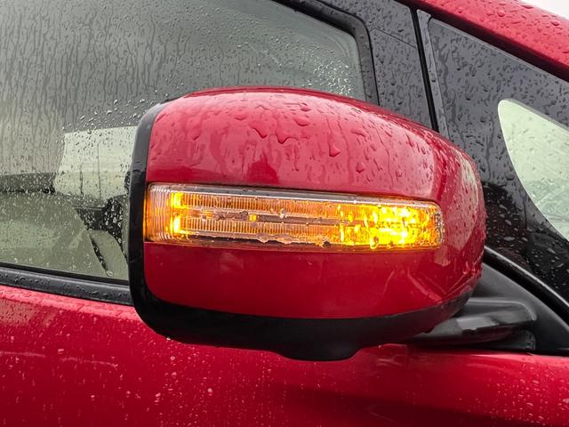 デイズ Ｘ　後期　ブレーキサポート　ナビ（フルセグテレビ・Ｂｌｕｅｔｏｏｔｈ接続・ＣＤ・ＡＵＸ）全方位カメラ　ドライブレコーダー　横滑り防止装置　障害物センサー　オートエアコン　スマートキー　電動格納ドアミラー（53枚目）