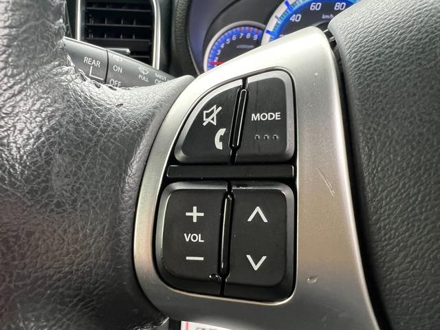 フレアワゴンカスタムスタイル ＸＴ　ターボ　４ＷＤ　車検２年付　ナビ（テレビ・Ｂｌｕｅｔｏｏｔｈ接続・ＡＵＸ接続）ＥＴＣ　前後ドライブレコーダー　両側電動スライドドア　アルミホイール　シートヒーター　ドアバイザー　電動格納ドアミラー（46枚目）