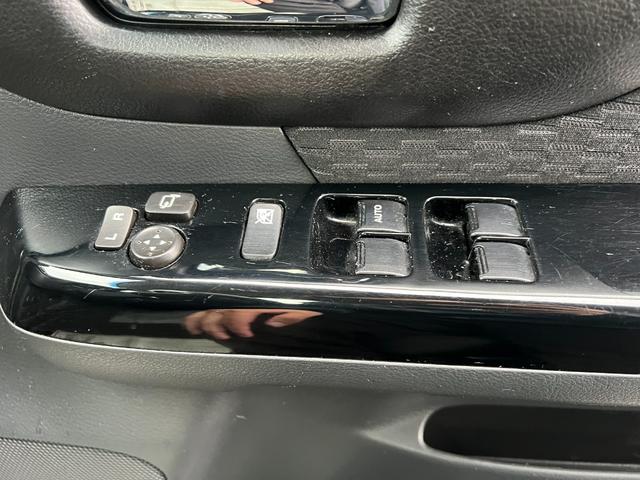 フレアワゴンカスタムスタイル ＸＴ　ターボ　４ＷＤ　車検２年付　ナビ（テレビ・Ｂｌｕｅｔｏｏｔｈ接続・ＡＵＸ接続）ＥＴＣ　前後ドライブレコーダー　両側電動スライドドア　アルミホイール　シートヒーター　ドアバイザー　電動格納ドアミラー（47枚目）