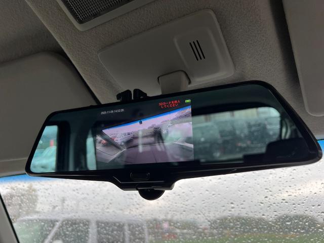 フレアワゴンカスタムスタイル ＸＴ　ターボ　４ＷＤ　車検２年付　ナビ（テレビ・Ｂｌｕｅｔｏｏｔｈ接続・ＡＵＸ接続）ＥＴＣ　前後ドライブレコーダー　両側電動スライドドア　アルミホイール　シートヒーター　ドアバイザー　電動格納ドアミラー（48枚目）