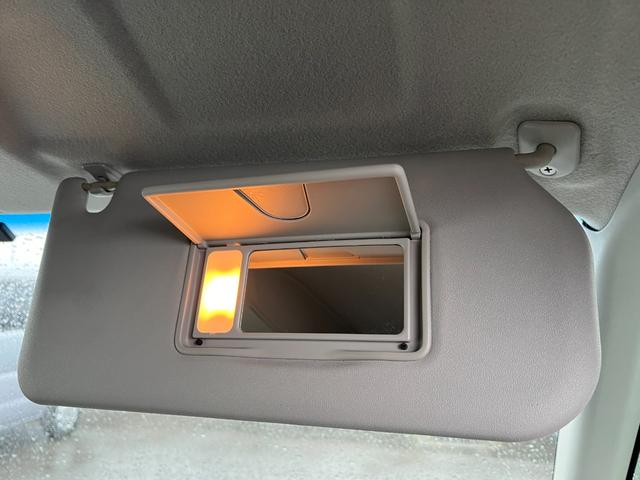 フレアワゴンカスタムスタイル ＸＴ　ターボ　４ＷＤ　車検２年付　ナビ（テレビ・Ｂｌｕｅｔｏｏｔｈ接続・ＡＵＸ接続）ＥＴＣ　前後ドライブレコーダー　両側電動スライドドア　アルミホイール　シートヒーター　ドアバイザー　電動格納ドアミラー（49枚目）