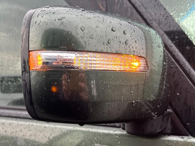 フレアワゴンカスタムスタイル ＸＴ　ターボ　４ＷＤ　車検２年付　ナビ（テレビ・Ｂｌｕｅｔｏｏｔｈ接続・ＡＵＸ接続）ＥＴＣ　前後ドライブレコーダー　両側電動スライドドア　アルミホイール　シートヒーター　ドアバイザー　電動格納ドアミラー（54枚目）