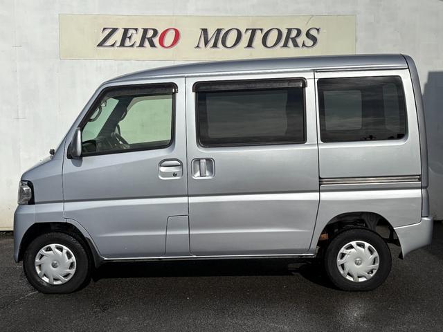 【花園インターすぐ】【軽自動車専門店】常時展示台数在庫２５０台の大型展示場☆（埼玉県深谷市）高品質・低価格にこだわっています！様々な条件のお車多数ご用意しております。すぐ乗れる最短納車のご対応も可！