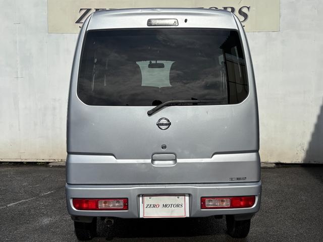 【ゼロモータース花園店】軽自動車専門店！地域最多在庫数☆常時店頭在庫約２５０台！花園インター、花園プレミアムアウトレットすぐそば☆