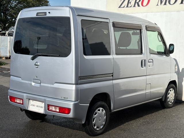 格安高品質軽自動車専門店！地域最多の常時店頭在庫２５０台☆各メーカー・各車種、豊富な在庫♪