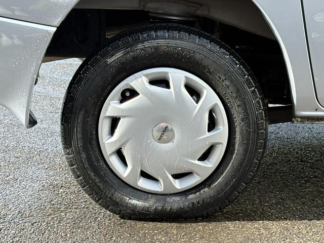 【専門のプロスタッフがご対応】お車の知識が無くても大丈夫です！当店の専門のプロスタッフがお客様のご質問にお答えいたします♪お気軽にご来店頂きご質問くださいませ。