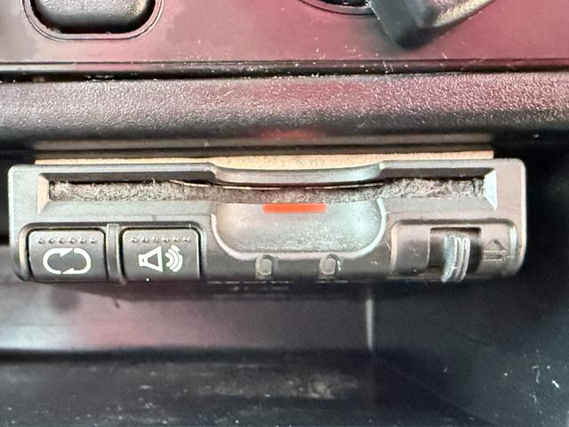 ＮＶ１００クリッパーバン ＧＸターボ　ハイルーフ　修復歴無　車検２年付　ナビ（テレビ・Ｂｌｕｅｔｏｏｔｈ接続・ＣＤ）ＥＴＣ　フルフラット　パワーウィンドウ　ドアバイザー　ライトレベライザー　キーレスキー　エアコン　パワステ　ＡＢＳ（44枚目）