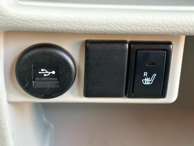 アルトラパン Ｌ　修復歴無　ブレーキサポート　ナビ（フルセグテレビ・Ｂｌｕｅｔｏｏｔｈ接続・ＤＶＤ再生・ＣＤ・ＡＵＸ）全方位カメラ　シートヒーター　ドアバイザー　横滑り防止装置　電動格納ドアミラー　盗難防止システム（45枚目）