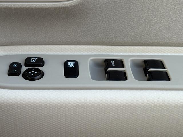 アルトラパン Ｌ　修復歴無　ブレーキサポート　ナビ（フルセグテレビ・Ｂｌｕｅｔｏｏｔｈ接続・ＤＶＤ再生・ＣＤ・ＡＵＸ）全方位カメラ　シートヒーター　ドアバイザー　横滑り防止装置　電動格納ドアミラー　盗難防止システム（46枚目）