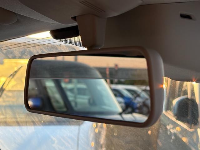 アルトラパン Ｌ　修復歴無　ブレーキサポート　ナビ（フルセグテレビ・Ｂｌｕｅｔｏｏｔｈ接続・ＤＶＤ再生・ＣＤ・ＡＵＸ）全方位カメラ　シートヒーター　ドアバイザー　横滑り防止装置　電動格納ドアミラー　盗難防止システム（47枚目）