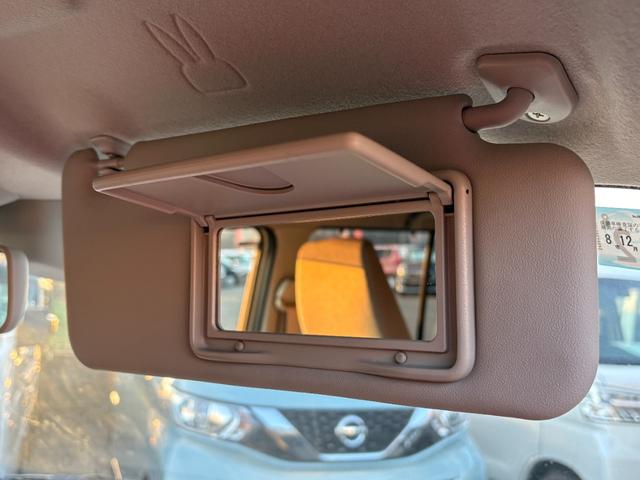 アルトラパン Ｌ　修復歴無　ブレーキサポート　ナビ（フルセグテレビ・Ｂｌｕｅｔｏｏｔｈ接続・ＤＶＤ再生・ＣＤ・ＡＵＸ）全方位カメラ　シートヒーター　ドアバイザー　横滑り防止装置　電動格納ドアミラー　盗難防止システム（48枚目）