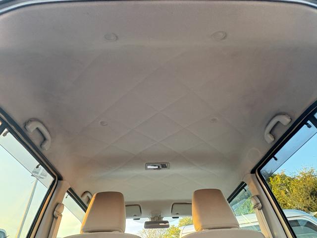 アルトラパン Ｌ　修復歴無　ブレーキサポート　ナビ（フルセグテレビ・Ｂｌｕｅｔｏｏｔｈ接続・ＤＶＤ再生・ＣＤ・ＡＵＸ）全方位カメラ　シートヒーター　ドアバイザー　横滑り防止装置　電動格納ドアミラー　盗難防止システム（51枚目）