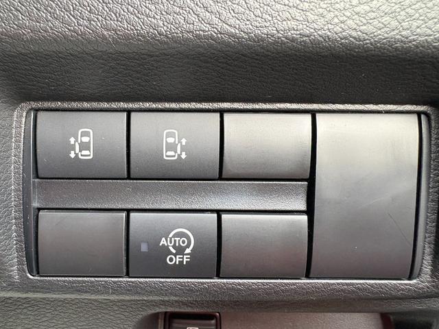 ルークス ハイウェイスター　Ｘ　プロパイロットエディション　修復歴無　ブレーキサポート　９インチナビ（フルセグテレビ・Ｂｌｕｅｔｏｏｔｈ接続・ＤＶＤ再生・ＣＤ・ＡＵＸ）全方位カメラ　ＥＴＣ　両側電動スライドドア　アダプティブクルーズコントロール　ドアバイザー（49枚目）