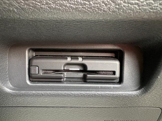 ルークス ハイウェイスター　Ｘ　プロパイロットエディション　修復歴無　ブレーキサポート　９インチナビ（フルセグテレビ・Ｂｌｕｅｔｏｏｔｈ接続・ＤＶＤ再生・ＣＤ・ＡＵＸ）全方位カメラ　ＥＴＣ　両側電動スライドドア　アダプティブクルーズコントロール　ドアバイザー（52枚目）