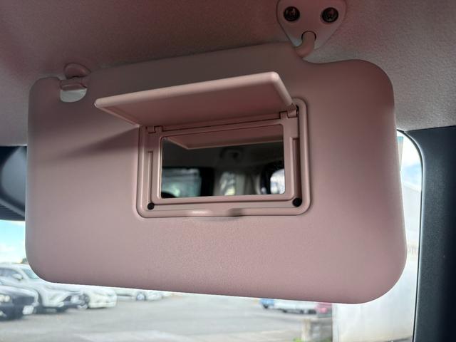 ルークス ハイウェイスター　Ｘ　プロパイロットエディション　修復歴無　ブレーキサポート　９インチナビ（フルセグテレビ・Ｂｌｕｅｔｏｏｔｈ接続・ＤＶＤ再生・ＣＤ・ＡＵＸ）全方位カメラ　ＥＴＣ　両側電動スライドドア　アダプティブクルーズコントロール　ドアバイザー（56枚目）