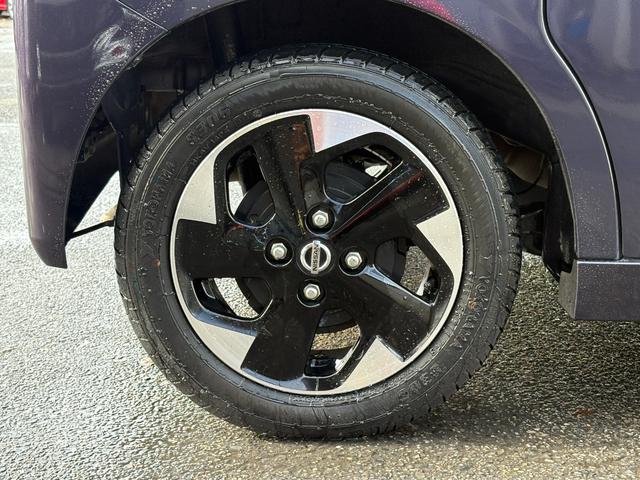 ルークス ハイウェイスター　Ｘ　プロパイロットエディション　修復歴無　ブレーキサポート　９インチナビ（フルセグテレビ・Ｂｌｕｅｔｏｏｔｈ接続・ＤＶＤ再生・ＣＤ・ＡＵＸ）全方位カメラ　ＥＴＣ　両側電動スライドドア　アダプティブクルーズコントロール　ドアバイザー（64枚目）