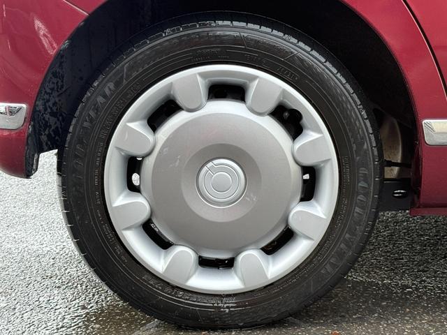 ムーヴキャンバス Ｇメイクアップ　ＳＡＩＩ　４ＷＤ　修復歴無　ブレーキサポート　ナビ（テレビ・Ｂｌｕｅｔｏｏｔｈ接続・ＤＶＤ再生・ＣＤ）ＥＴＣ　バックカメラ　前後ドライブレコーダー　両側電動スライドドア　レーンキープアシスト　ドアバイザー（56枚目）