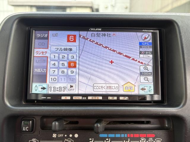 【下取り・買取なども】高額買取価格目指して頑張ります。軽自動車買取、軽自動車廃車・軽自動車買取・所有権解除・不動車・解体・車検が切れている車・不要になったお車などなどお車の事ならお気軽に相談ください。