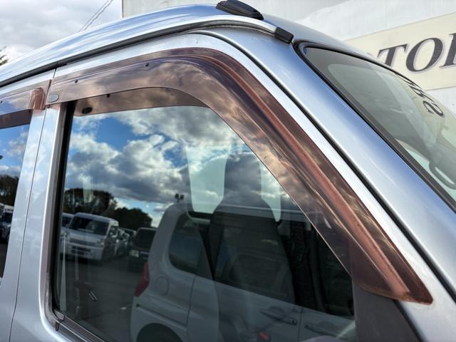 【全車支払い総額表示】当店は強制加入のプランなど一切御座いませんのでご安心下さいませ。