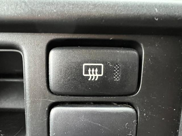 ハイゼットカーゴ ＤＸ　ハイルーフ　車検２年付　キーレス　パワーウィンドウ　ＣＤ　ＡＵＸ接続　ＥＴＣ　ドライブレコーダー　アルミホイール　ＭＡＸ積載量３５０キロ　ドアバイザー　ライトレベライザー　フルフラット（37枚目）