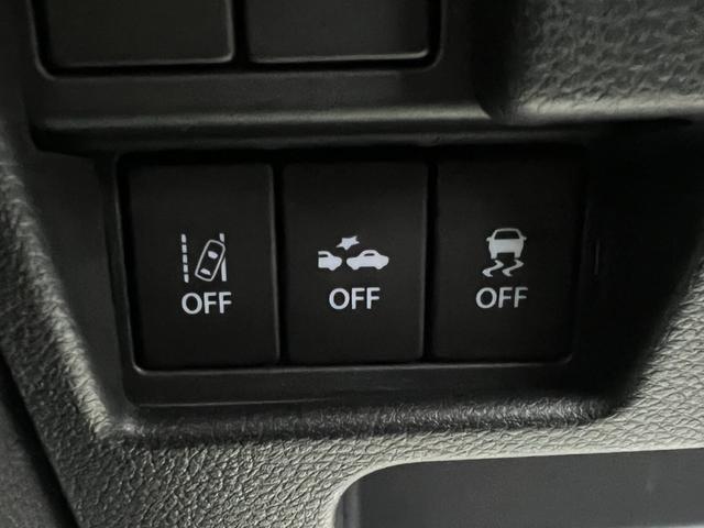 スペーシアカスタム ハイブリッドＸＳターボ　後期　車検２年付　デュアルカメラブレーキサポート　８インチナビ（Ｂｌｕｅｔｏｏｔｈ・フルセグテレビ・ＤＶＤ・ＣＤ）全周囲カメラ　両側パワースライドドア　アダプティブクルーズコントロール　シートヒーター（47枚目）