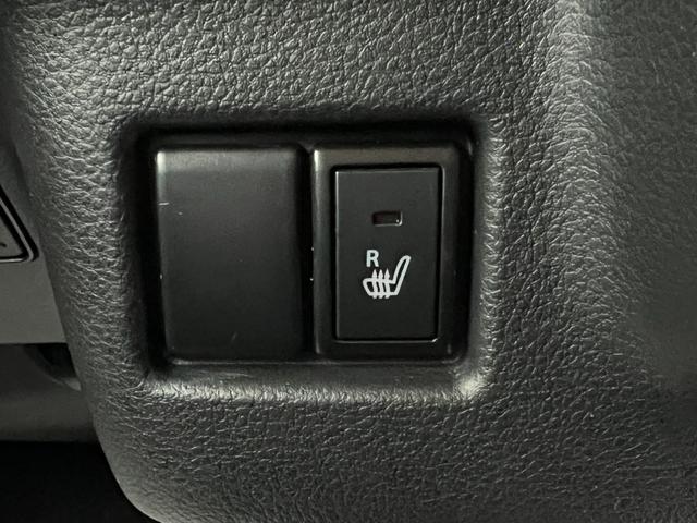 スペーシアカスタム ハイブリッドＸＳターボ　後期　車検２年付　デュアルカメラブレーキサポート　８インチナビ（Ｂｌｕｅｔｏｏｔｈ・フルセグテレビ・ＤＶＤ・ＣＤ）全周囲カメラ　両側パワースライドドア　アダプティブクルーズコントロール　シートヒーター（48枚目）