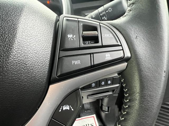 スペーシアカスタム ハイブリッドＸＳターボ　後期　車検２年付　デュアルカメラブレーキサポート　８インチナビ（Ｂｌｕｅｔｏｏｔｈ・フルセグテレビ・ＤＶＤ・ＣＤ）全周囲カメラ　両側パワースライドドア　アダプティブクルーズコントロール　シートヒーター（49枚目）