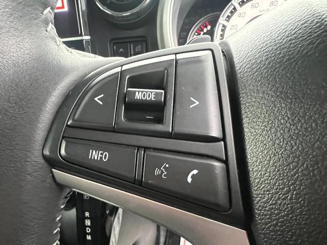 スペーシアカスタム ハイブリッドＸＳターボ　後期　車検２年付　デュアルカメラブレーキサポート　８インチナビ（Ｂｌｕｅｔｏｏｔｈ・フルセグテレビ・ＤＶＤ・ＣＤ）全周囲カメラ　両側パワースライドドア　アダプティブクルーズコントロール　シートヒーター（50枚目）