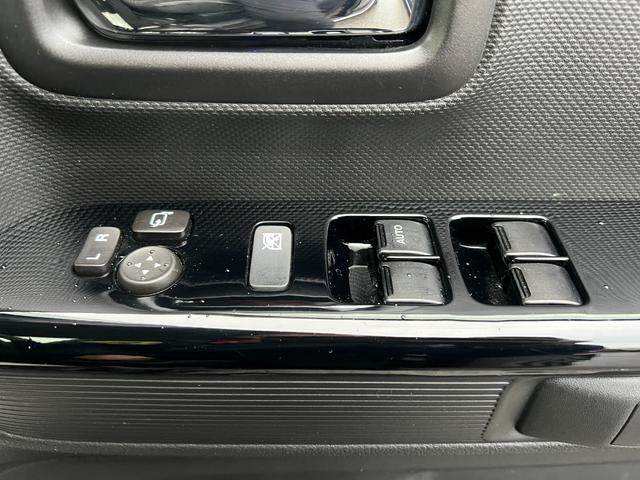 スペーシアカスタム ハイブリッドＸＳターボ　後期　車検２年付　デュアルカメラブレーキサポート　８インチナビ（Ｂｌｕｅｔｏｏｔｈ・フルセグテレビ・ＤＶＤ・ＣＤ）全周囲カメラ　両側パワースライドドア　アダプティブクルーズコントロール　シートヒーター（51枚目）