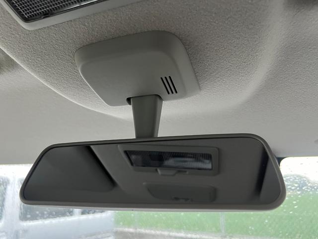 スペーシアカスタム ハイブリッドＸＳターボ　後期　車検２年付　デュアルカメラブレーキサポート　８インチナビ（Ｂｌｕｅｔｏｏｔｈ・フルセグテレビ・ＤＶＤ・ＣＤ）全周囲カメラ　両側パワースライドドア　アダプティブクルーズコントロール　シートヒーター（52枚目）