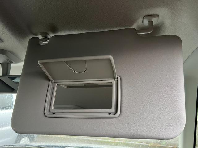 スペーシアカスタム ハイブリッドＸＳターボ　後期　車検２年付　デュアルカメラブレーキサポート　８インチナビ（Ｂｌｕｅｔｏｏｔｈ・フルセグテレビ・ＤＶＤ・ＣＤ）全周囲カメラ　両側パワースライドドア　アダプティブクルーズコントロール　シートヒーター（53枚目）