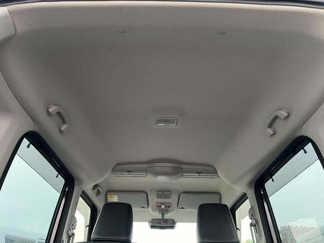 スペーシアカスタム ハイブリッドＸＳターボ　後期　車検２年付　デュアルカメラブレーキサポート　８インチナビ（Ｂｌｕｅｔｏｏｔｈ・フルセグテレビ・ＤＶＤ・ＣＤ）全周囲カメラ　両側パワースライドドア　アダプティブクルーズコントロール　シートヒーター（56枚目）