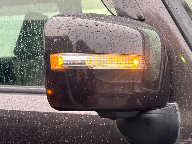 スペーシアカスタム ハイブリッドＸＳターボ　後期　車検２年付　デュアルカメラブレーキサポート　８インチナビ（Ｂｌｕｅｔｏｏｔｈ・フルセグテレビ・ＤＶＤ・ＣＤ）全周囲カメラ　両側パワースライドドア　アダプティブクルーズコントロール　シートヒーター（59枚目）