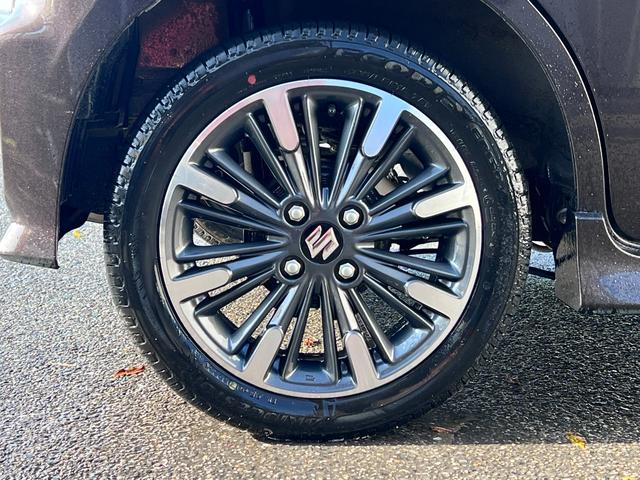 スペーシアカスタム ハイブリッドＸＳターボ　後期　車検２年付　デュアルカメラブレーキサポート　８インチナビ（Ｂｌｕｅｔｏｏｔｈ・フルセグテレビ・ＤＶＤ・ＣＤ）全周囲カメラ　両側パワースライドドア　アダプティブクルーズコントロール　シートヒーター（60枚目）