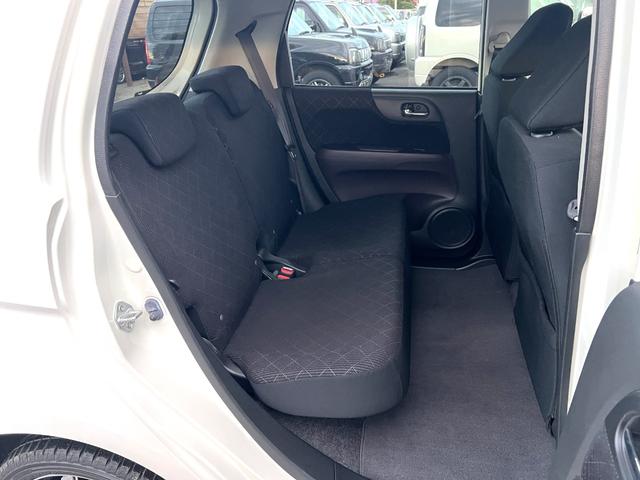 N-ONE プレミアム ツアラー・Lパッケージ 車検2年付 ターボ 4WD ナビ テレビ DVD CD バックカメラ ETC HIDライト スマートキー オートエアコン オートクルーズコントロール パドルシフト 電動格納ドアミラー 横滑り防止装置(21枚目)