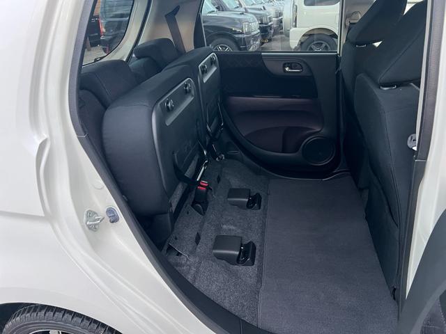 N-ONE プレミアム ツアラー・Lパッケージ 車検2年付 ターボ 4WD ナビ テレビ DVD CD バックカメラ ETC HIDライト スマートキー オートエアコン オートクルーズコントロール パドルシフト 電動格納ドアミラー 横滑り防止装置(23枚目)