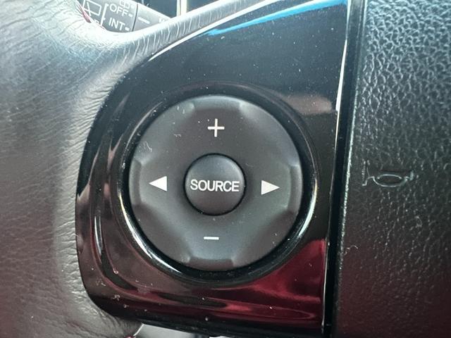 N-ONE プレミアム ツアラー・Lパッケージ 車検2年付 ターボ 4WD ナビ テレビ DVD CD バックカメラ ETC HIDライト スマートキー オートエアコン オートクルーズコントロール パドルシフト 電動格納ドアミラー 横滑り防止装置(41枚目)