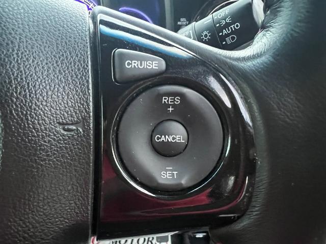 N-ONE プレミアム ツアラー・Lパッケージ 車検2年付 ターボ 4WD ナビ テレビ DVD CD バックカメラ ETC HIDライト スマートキー オートエアコン オートクルーズコントロール パドルシフト 電動格納ドアミラー 横滑り防止装置(43枚目)