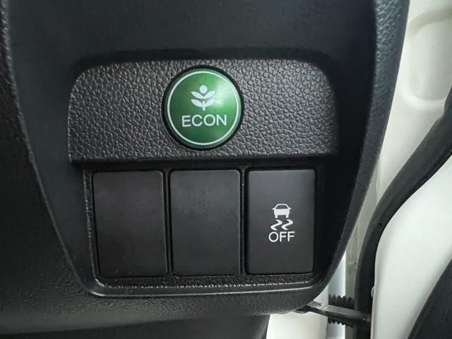 N-ONE プレミアム ツアラー・Lパッケージ 車検2年付 ターボ 4WD ナビ テレビ DVD CD バックカメラ ETC HIDライト スマートキー オートエアコン オートクルーズコントロール パドルシフト 電動格納ドアミラー 横滑り防止装置(44枚目)